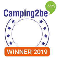 Voir tous les avis - Camping Villaggio Italgest