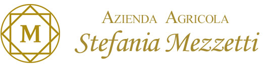 Vini Mezzetti
