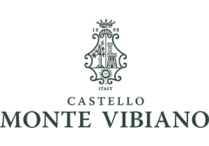 Castello Monte Vibiano Vecchio
