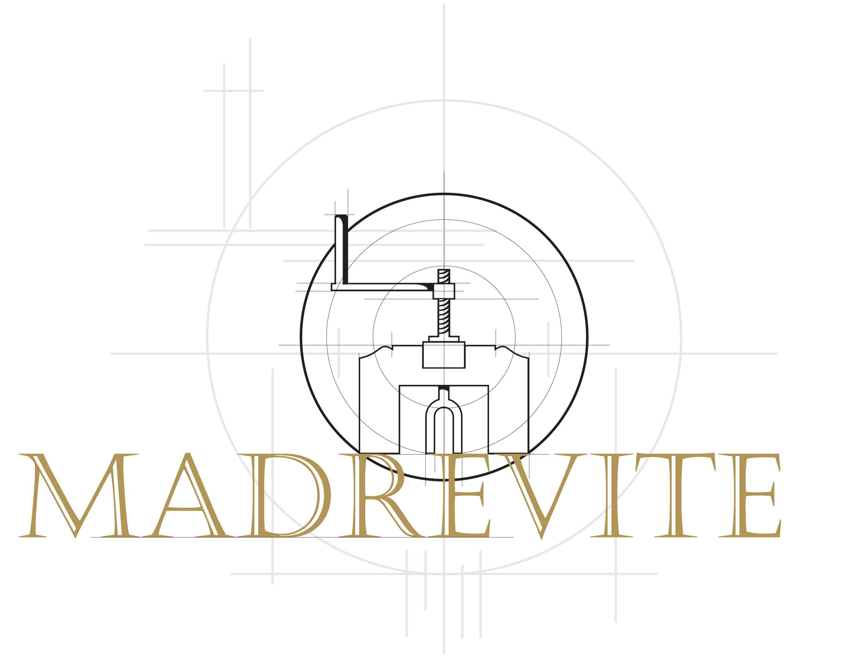 Madrevite